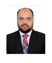 Image of 1751175624_Screenshot 2025-06-29 113925.png